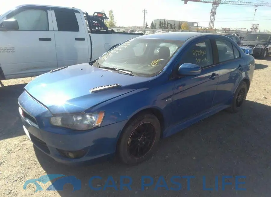 JA32U2FU4GU603960# 2