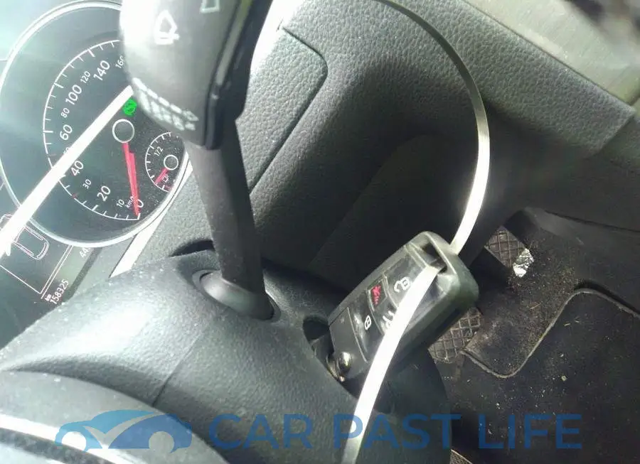 3VW217AU7FM039672# 11