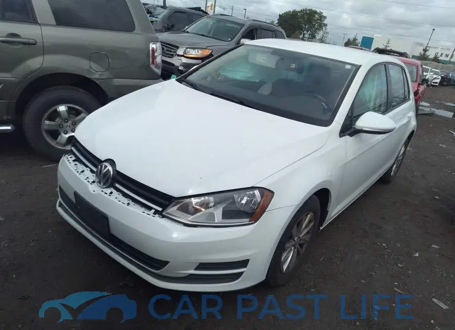 3VW217AU7FM039672# 2