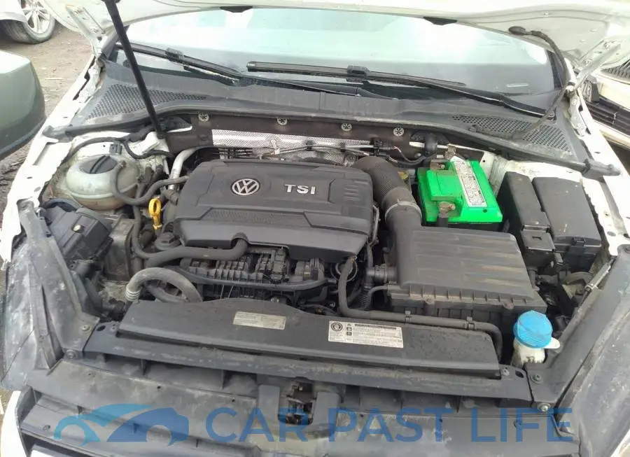 3VW217AU7FM039672# 10