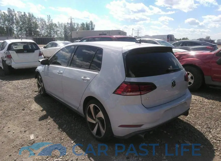 3VW447AU1JM288462# 3
