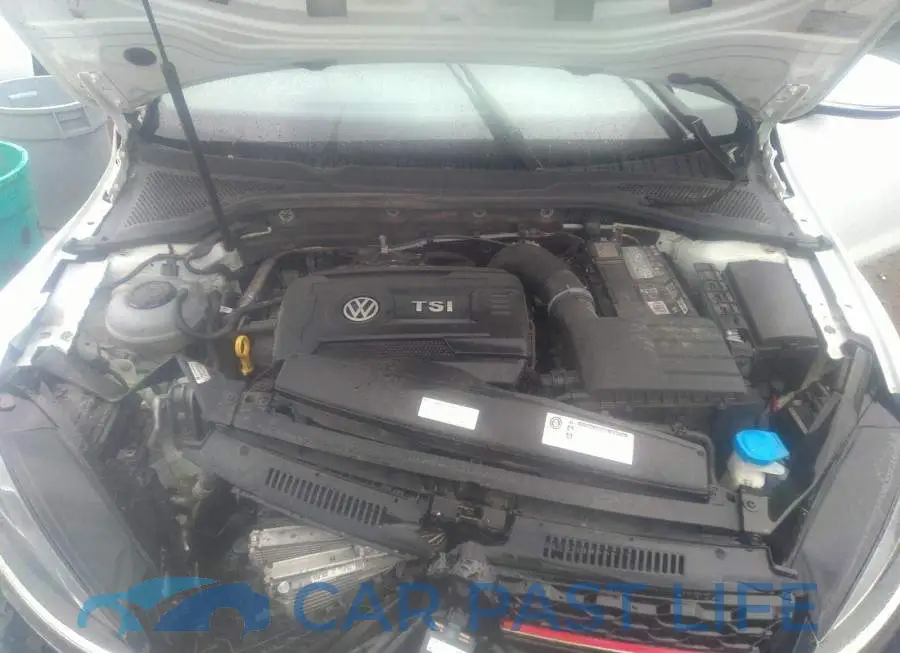 3VW447AU7JM278423# 10