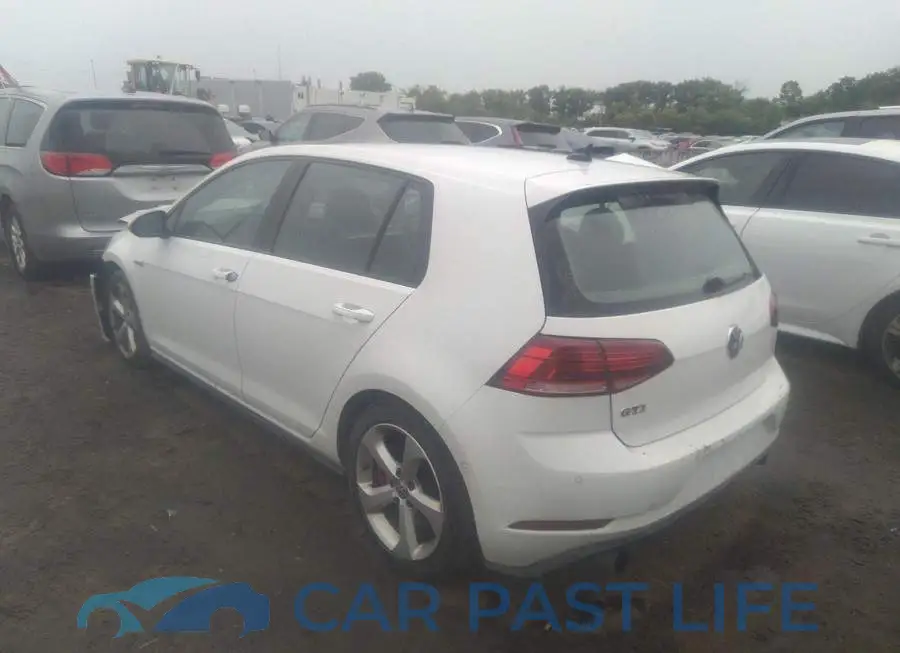 3VW447AU7JM278423# 3