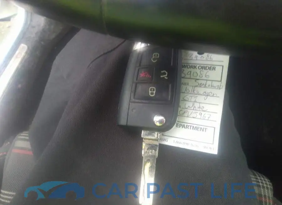 3VW447AU7JM278423# 11