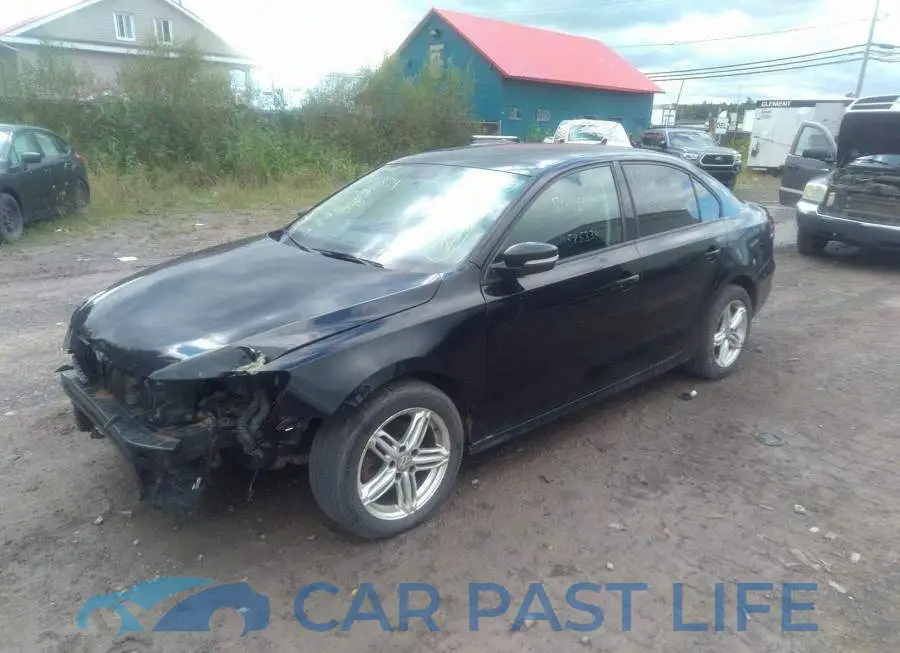 3VWDA7AJ3FM323492# 2