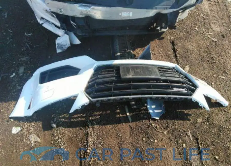 TRUC5AFV7H1002217# 13