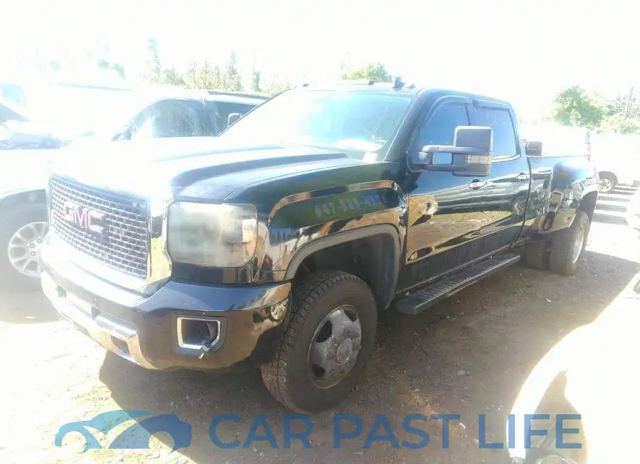 1GT42YE8XGF161178# 2