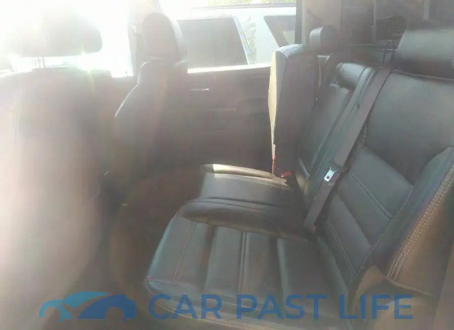 1GT42YE8XGF161178# 8
