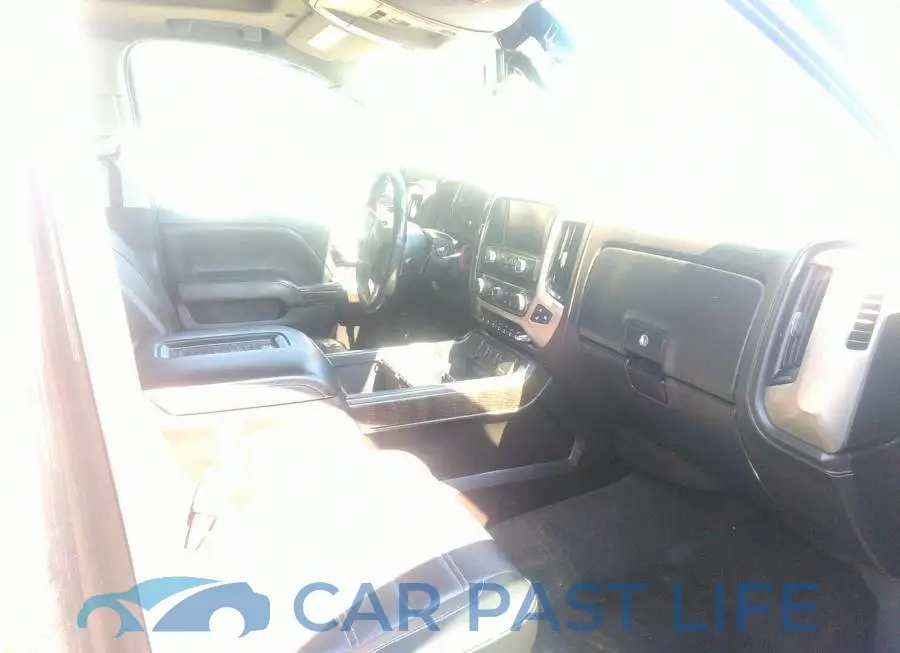 1GT42YE8XGF161178# 5