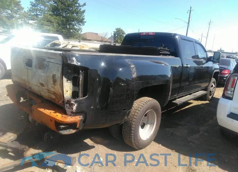 1GT42YE8XGF161178# 4