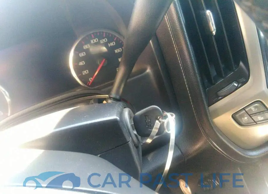 1GT42YE8XGF161178# 11