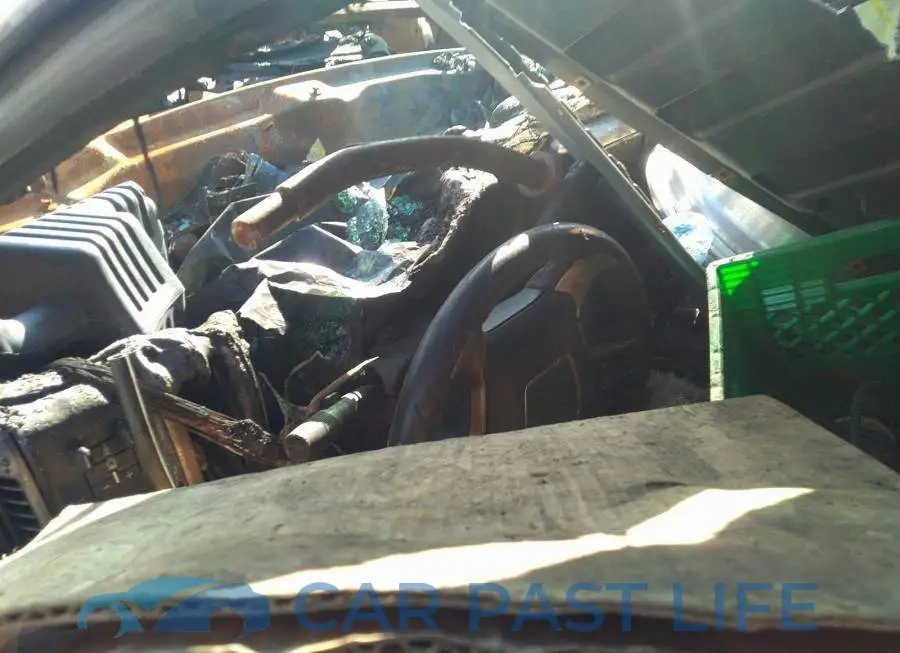 1GT42YEY6HF170090# 7