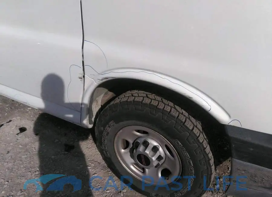 1GTW7BFP7L1225889# 6