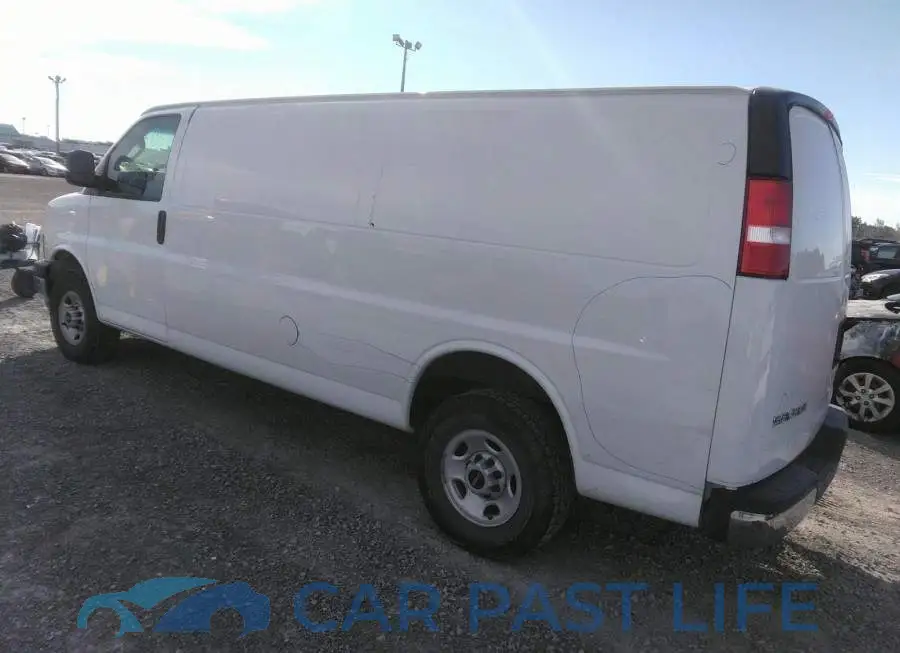 1GTW7BFP7L1225889# 3
