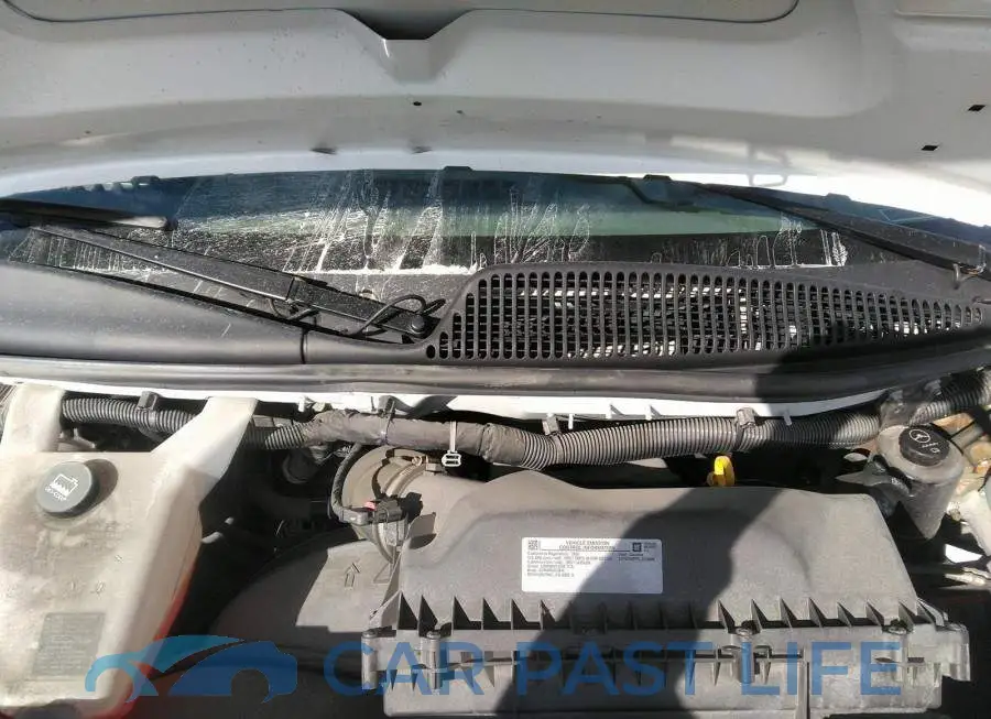1GTW7BFP7L1225889# 10