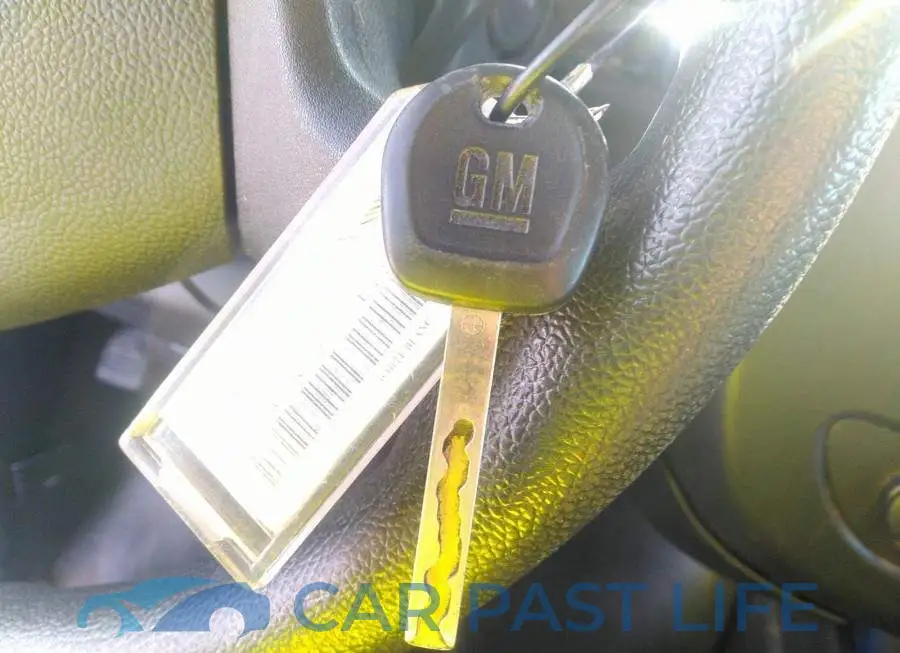1GTW7BFP7L1225889# 11