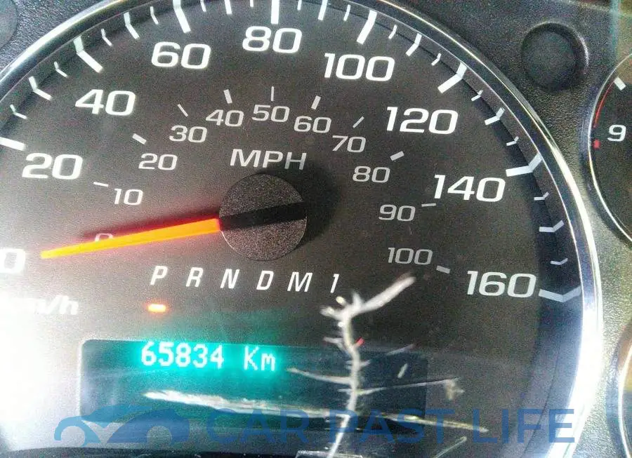 1GTW7BFP7L1225889# 7