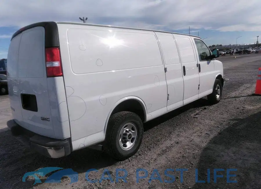 1GTW7BFP7L1225889# 4