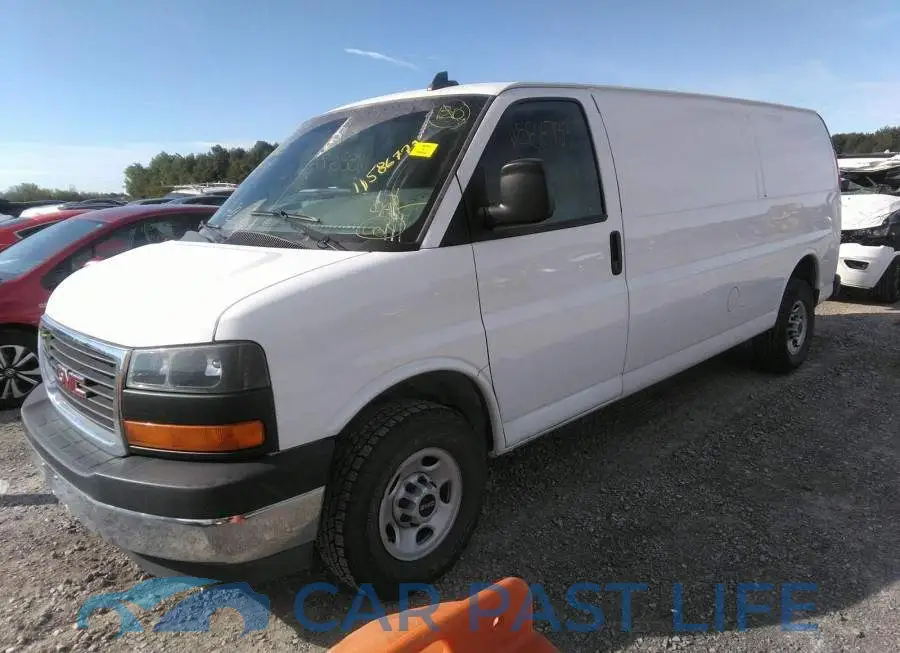 1GTW7BFP7L1225889# 2
