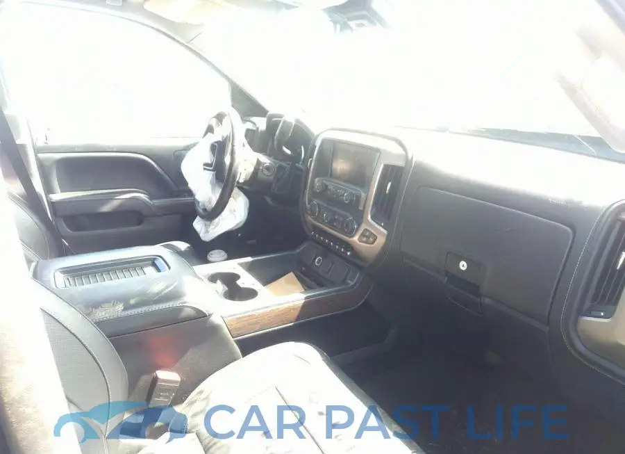 3GTU2PEJ1JG118853# 5