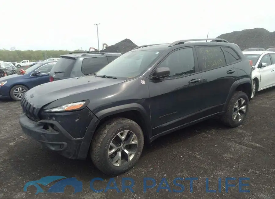 1C4PJMBS3GW328649# 2