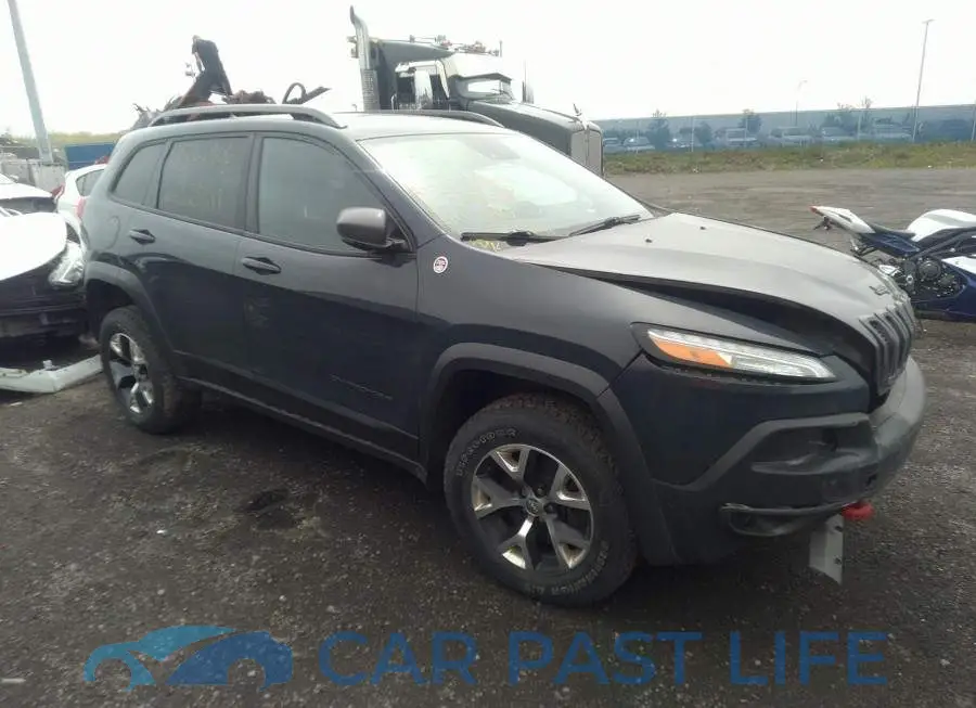 1C4PJMBS3GW328649# 1
