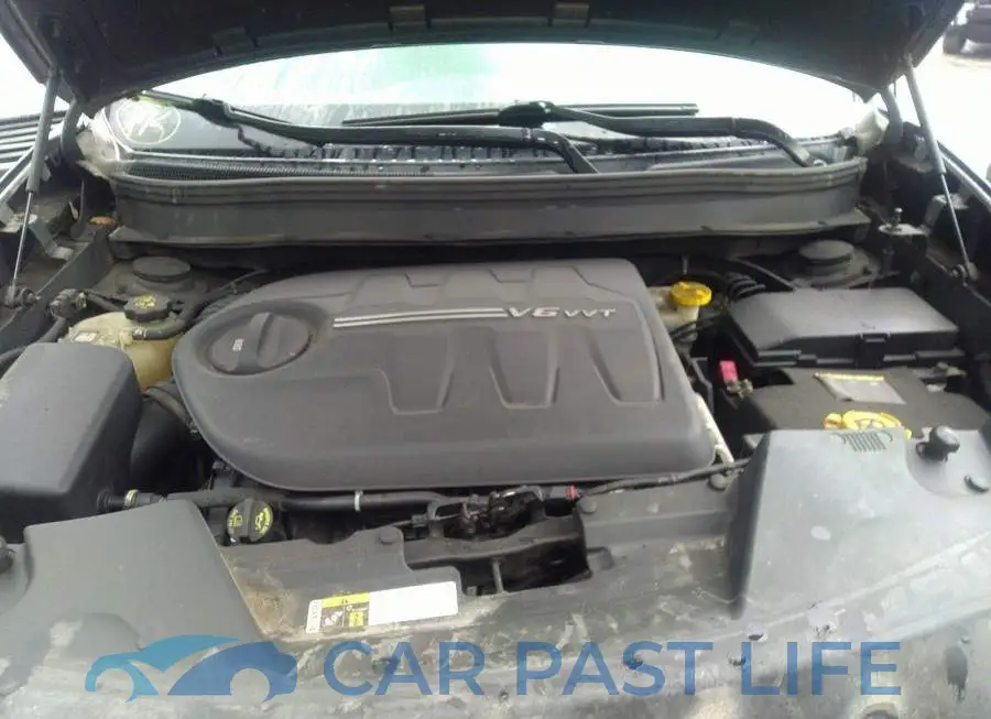 1C4PJMBS3GW328649# 10