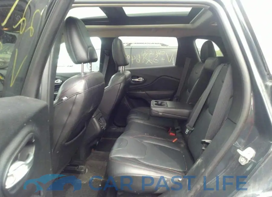 1C4PJMBS3GW328649# 8