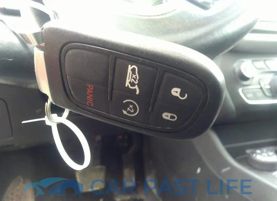 1C4PJMBS3GW328649# 11