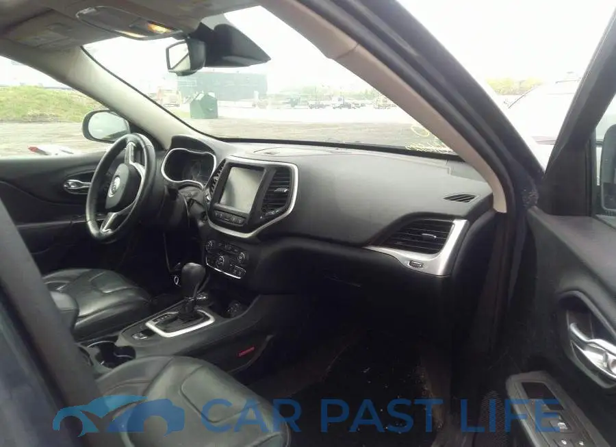1C4PJMBS3GW328649# 5