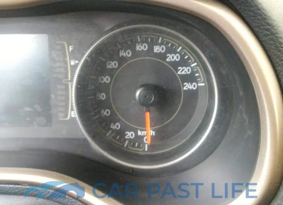 1C4PJMCS4GW157151# 7