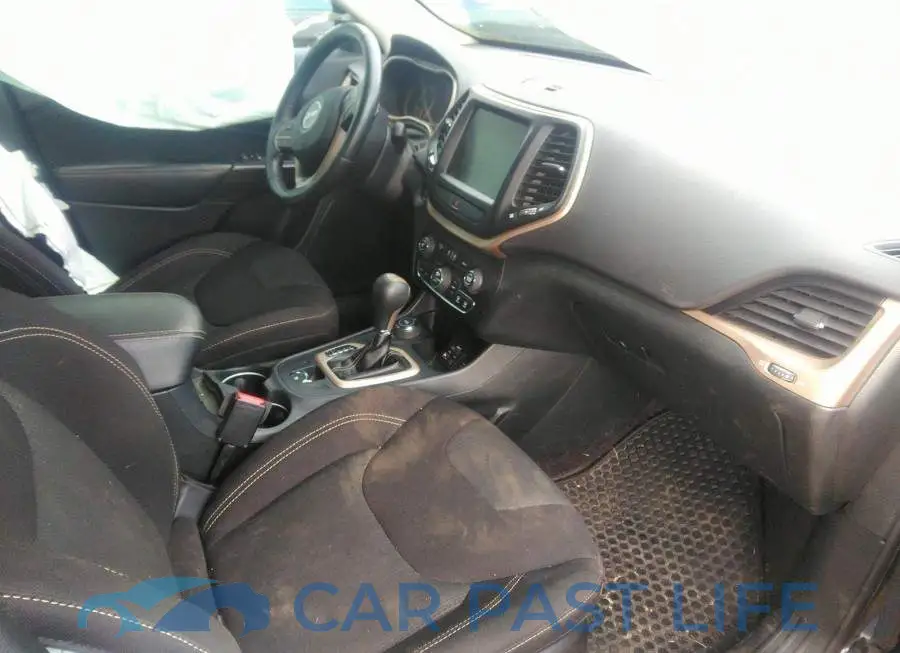 1C4PJMCS8GW284551# 5