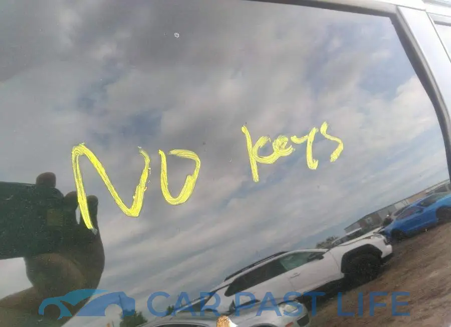 1C4PJMCS8GW284551# 11