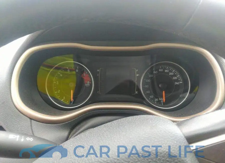 1C4PJMCS8GW284551# 7