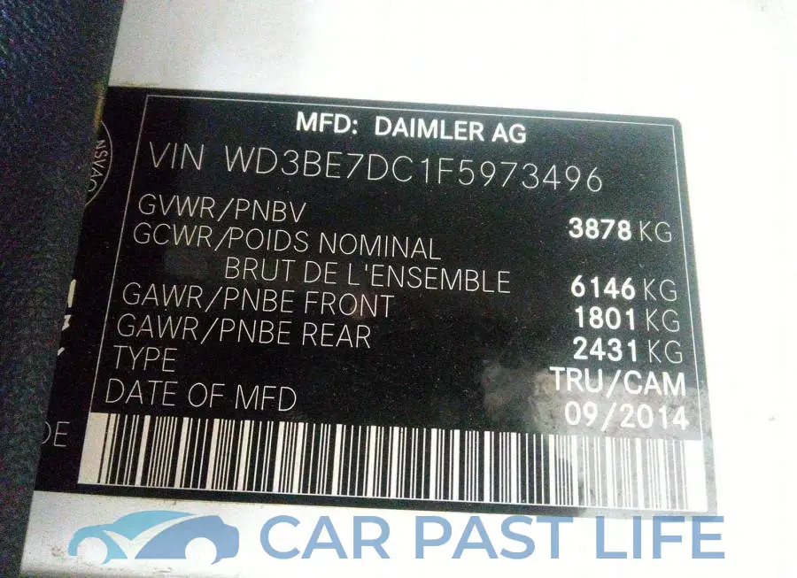 WD3BE7DC1F5973496# 9