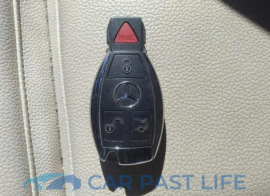 WDCTG4GB3JJ475610# 11