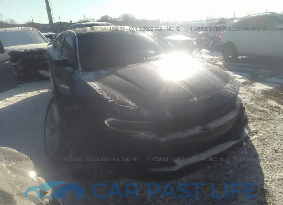 2C3CDXHG3HH611907# 1