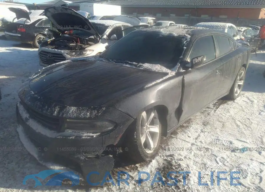 2C3CDXHG3HH611907# 2