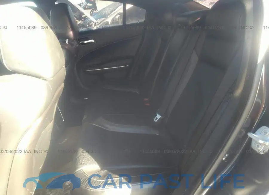 2C3CDXHG3HH611907# 8