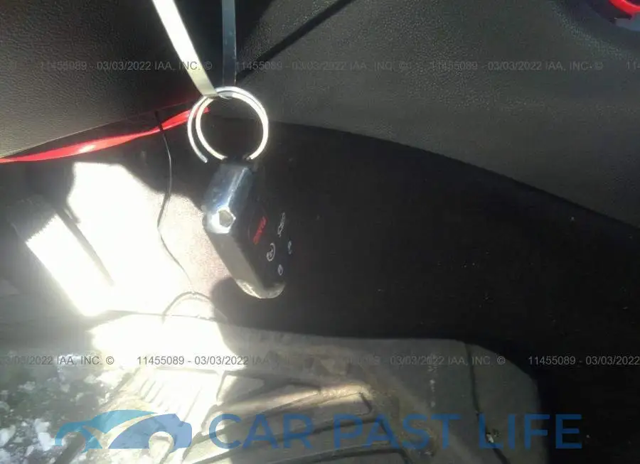 2C3CDXHG3HH611907# 11