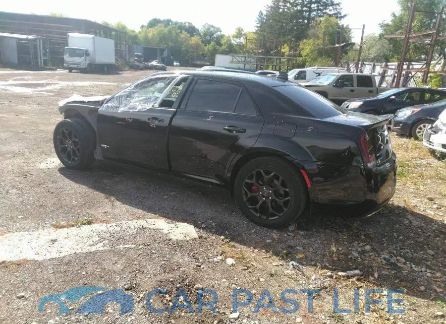 2C3CCAGG1KH676098# 3