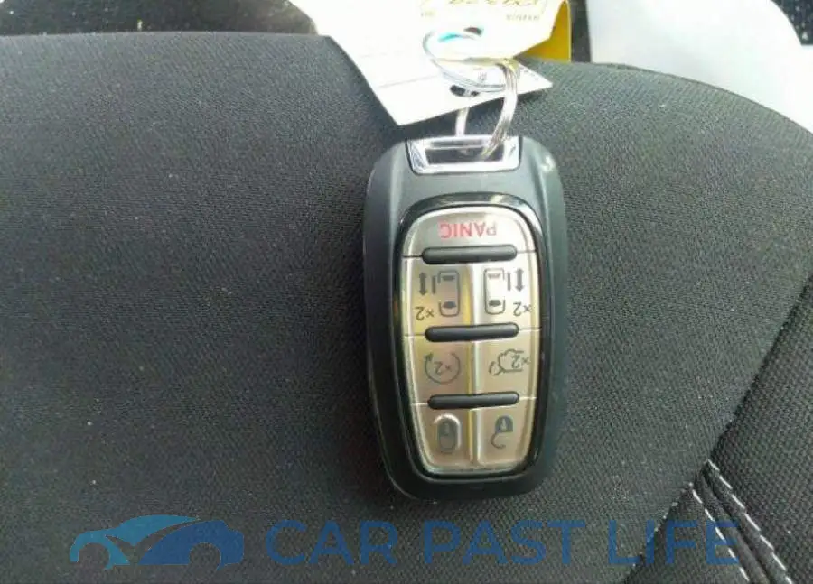 2C4RC1ZG8NR129329# 12