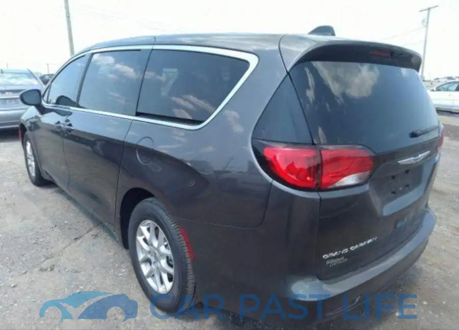 2C4RC1ZG8NR129329# 4