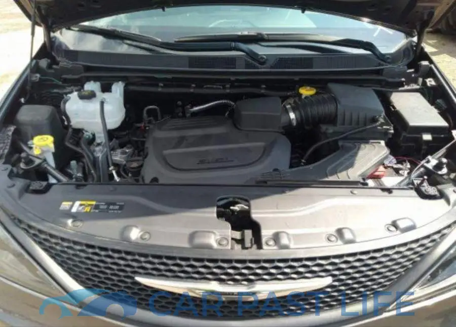 2C4RC1ZG8NR129329# 11