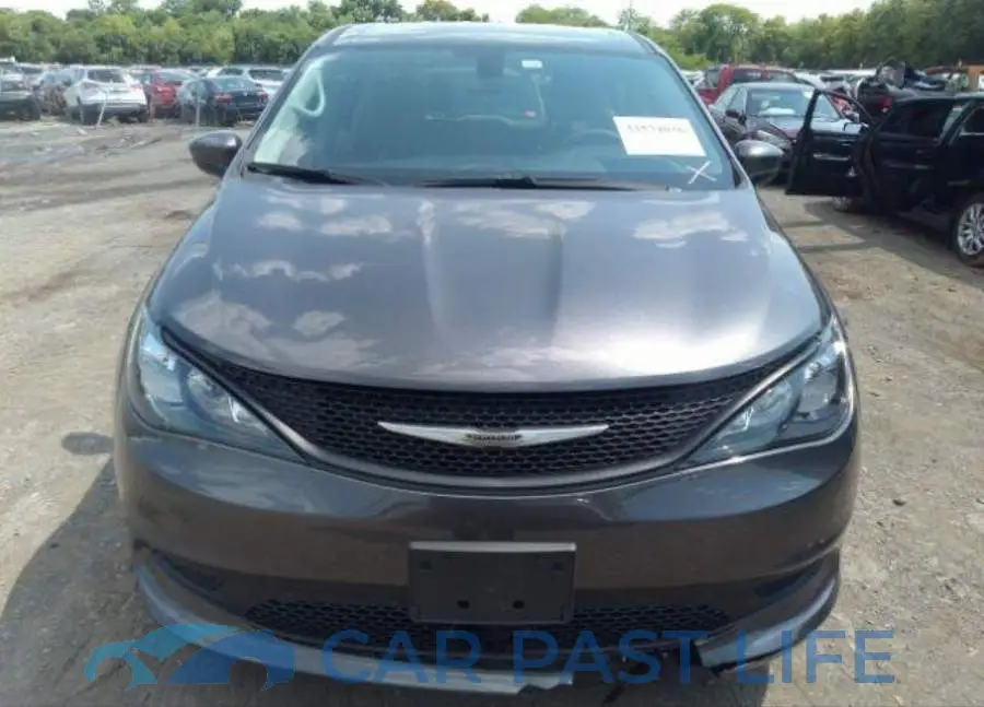 2C4RC1ZG8NR129329# 7