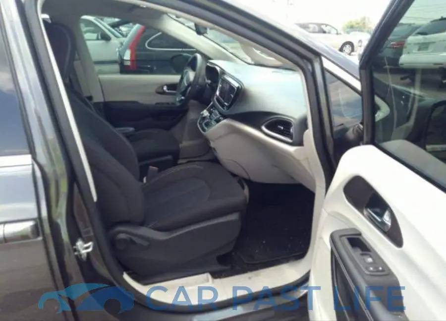 2C4RC1ZG8NR129329# 6
