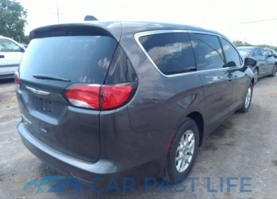 2C4RC1ZG8NR129329# 5