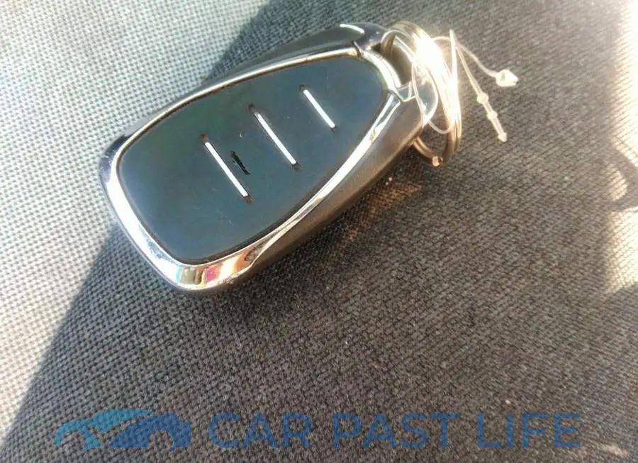 1G1FW6S04J4132562# 11