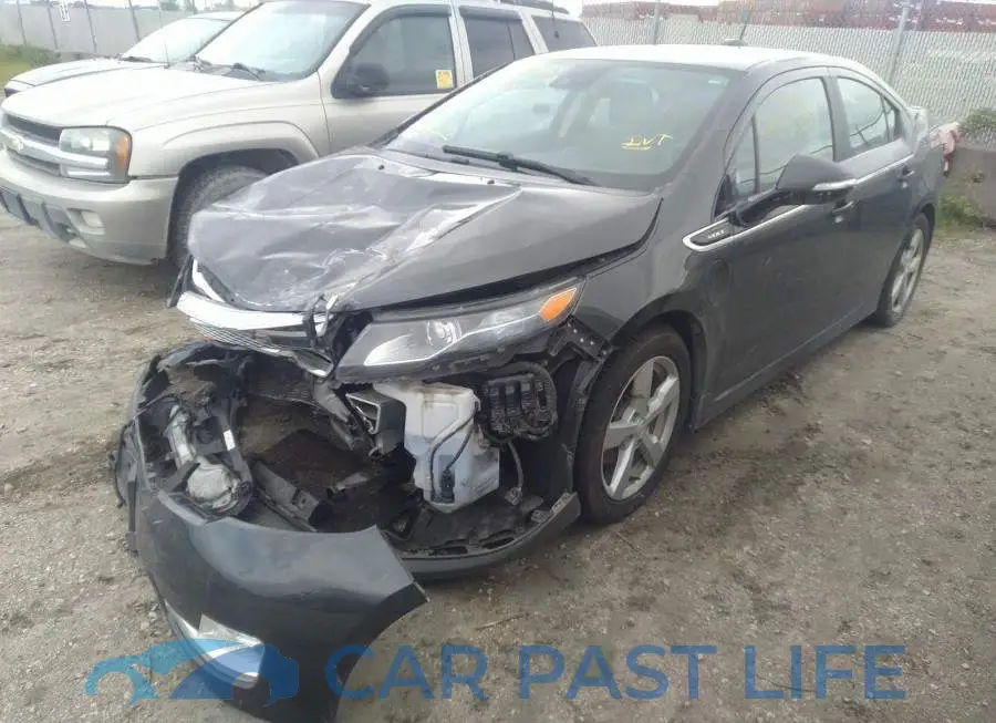 1G1RD6E40FU115380# 2