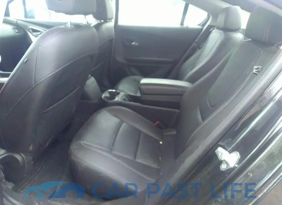 1G1RD6E40FU115380# 8